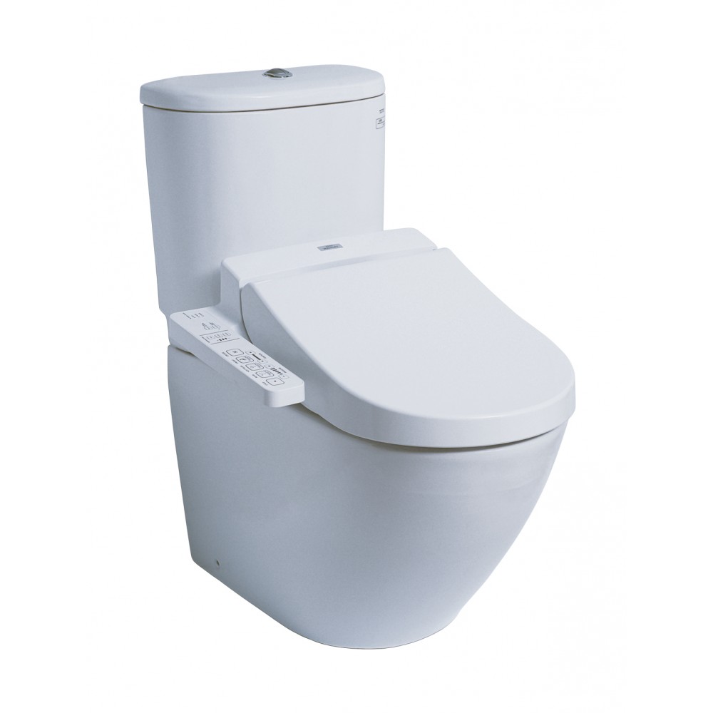 bon-cau-toto-CS761DW8
