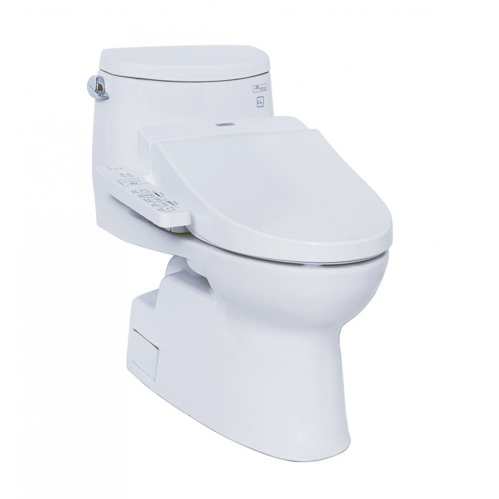 bon-cau-toto-MS905W7