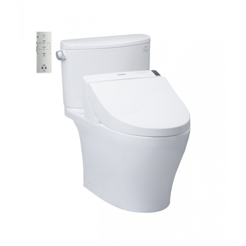 bon-cau-toto-cs767w6