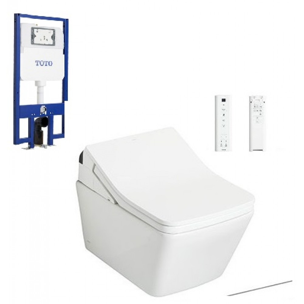 bon-cau-toto-cw522ea-tcf797cz-wh172aat-treo-tuong