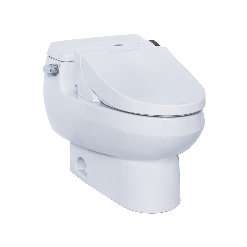 bon-cau-toto-ms688w6