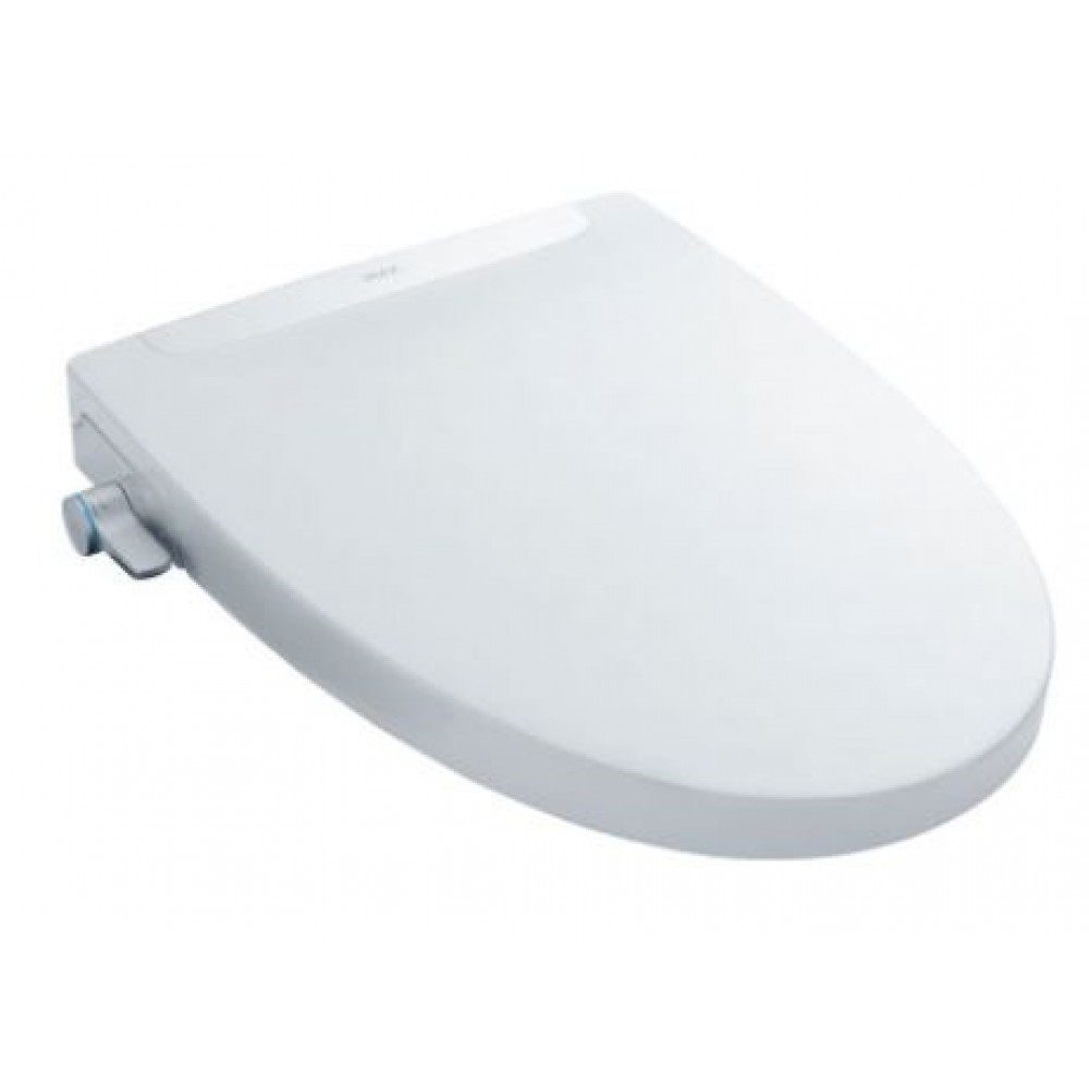 nap-bon-cau-inax-cw-s32vn