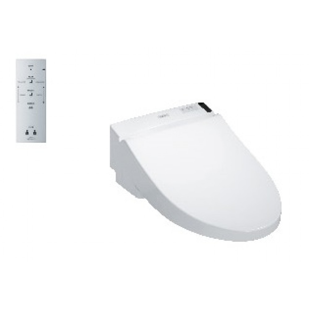 nap-bon-cau-toto-tcf6531z