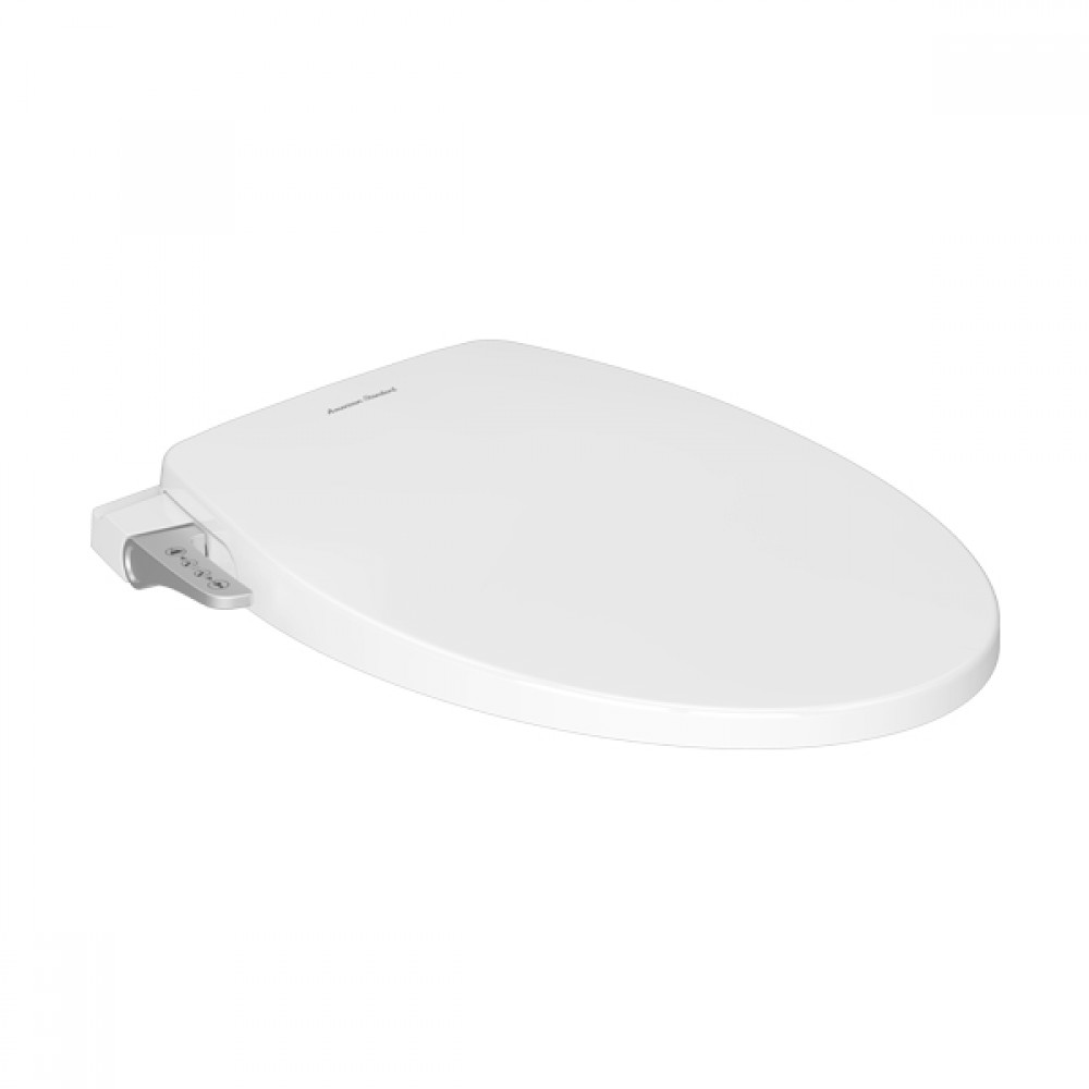 nap-rua-co-american-standard-CSCFA650