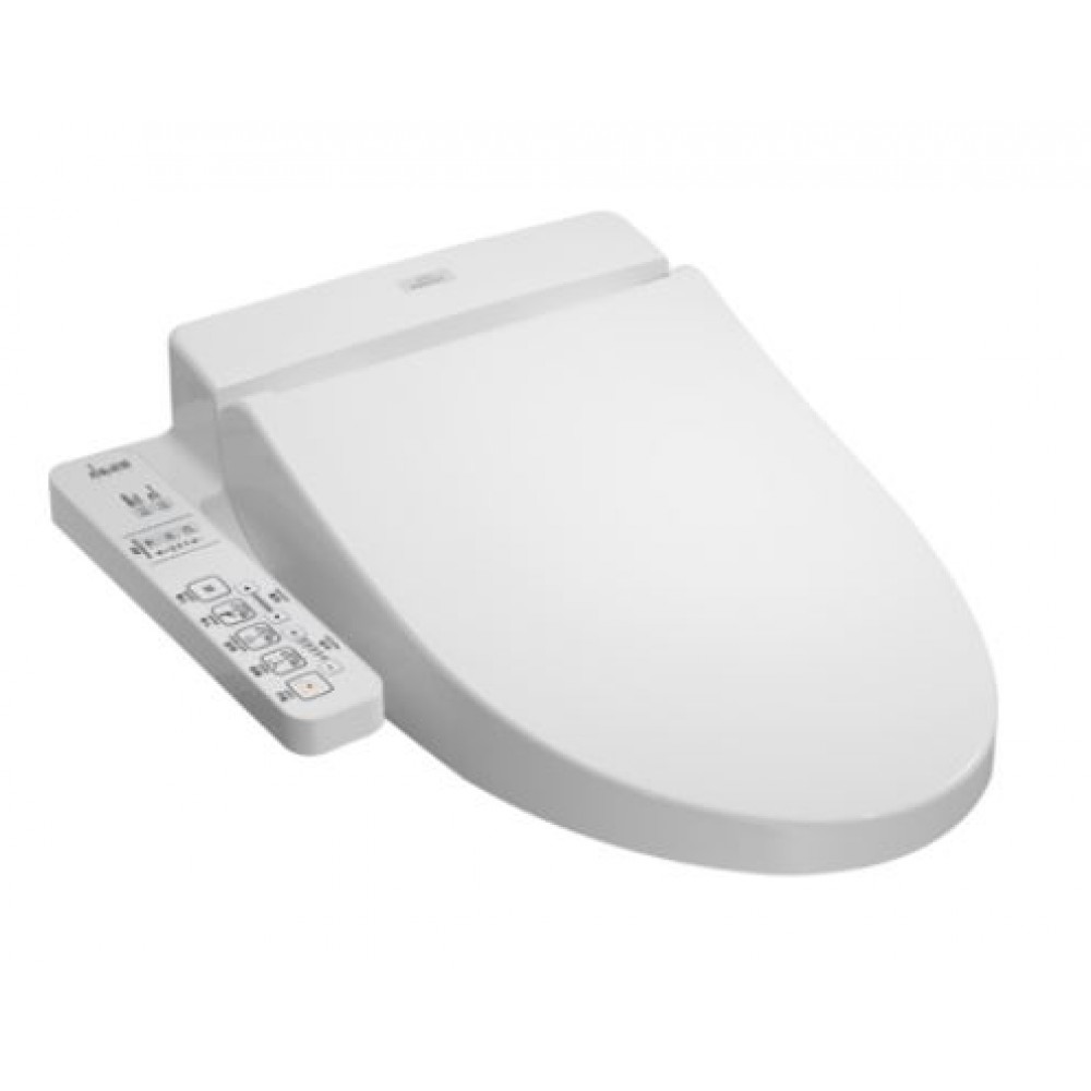nap-toto-tcf6631a