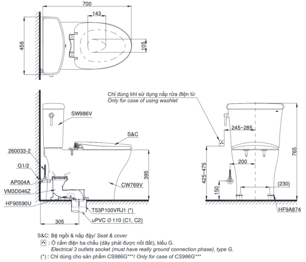 thong-so-ban-cau-toto-CS986GW7