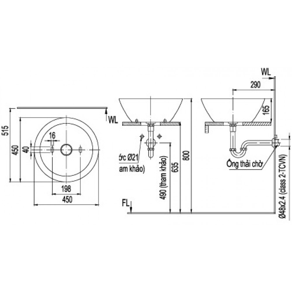 ban-ve-chau-rua-lavabo-inax-L-445V