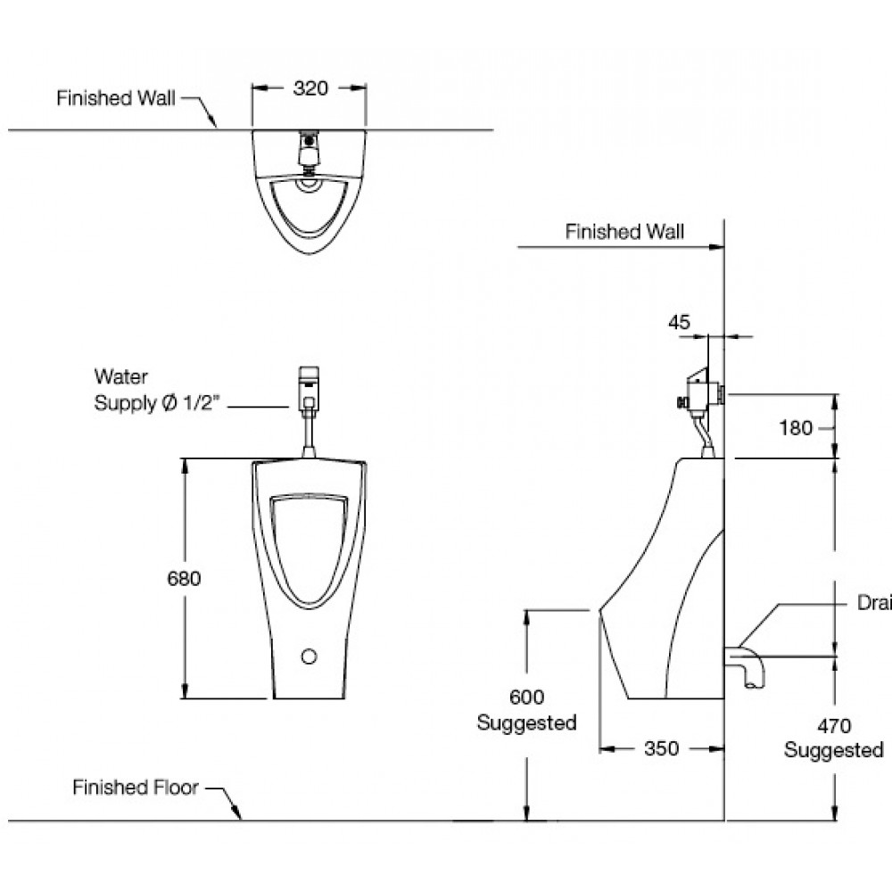 ban-ve-cotto-C31217