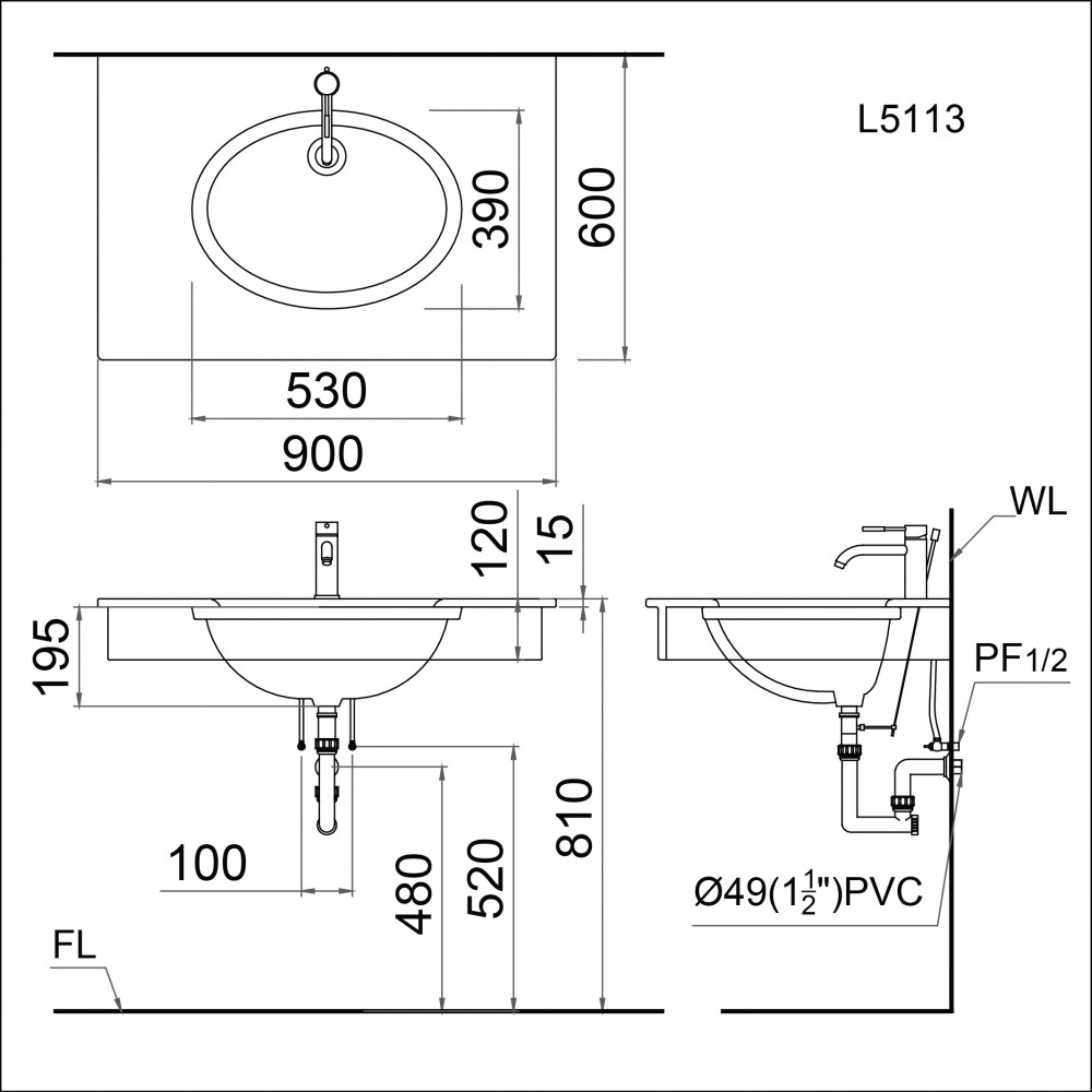 ban-ve-ky-thuat-caesar-L5113