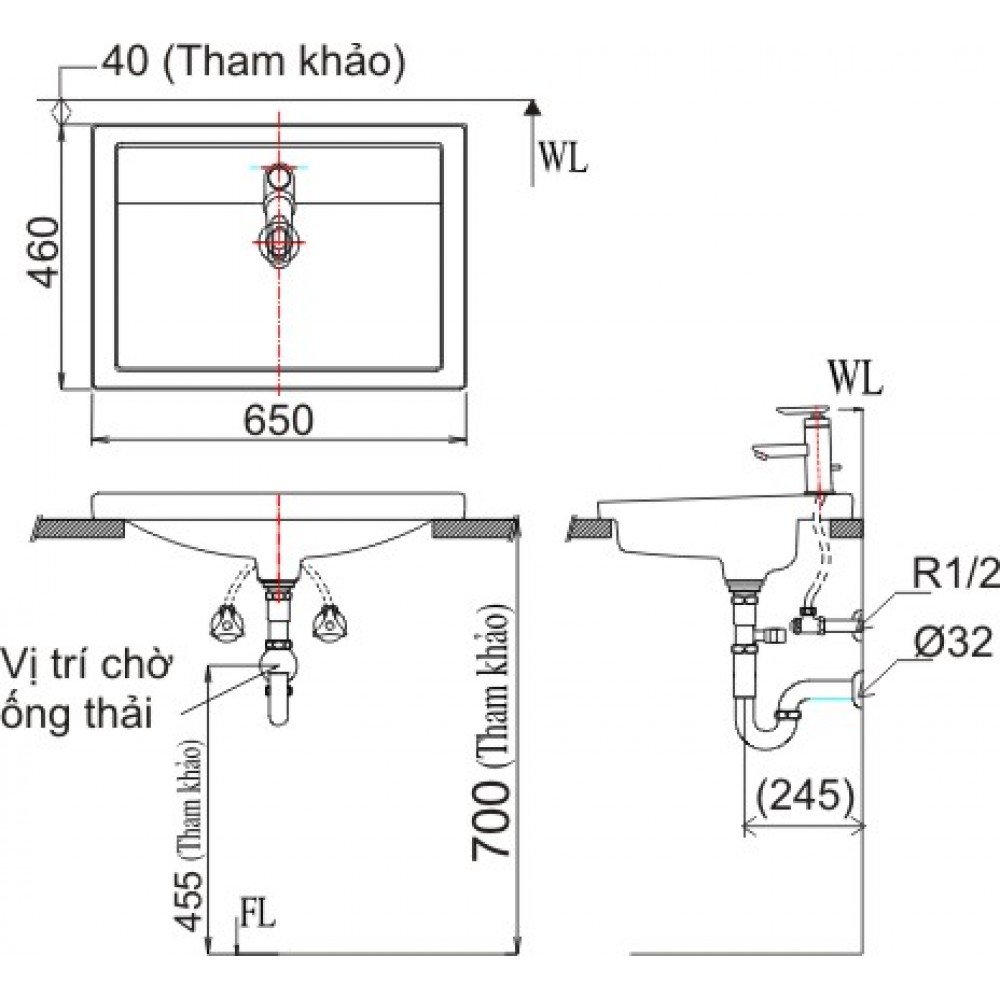 ban-ve-lavabo-inax-al-2397v