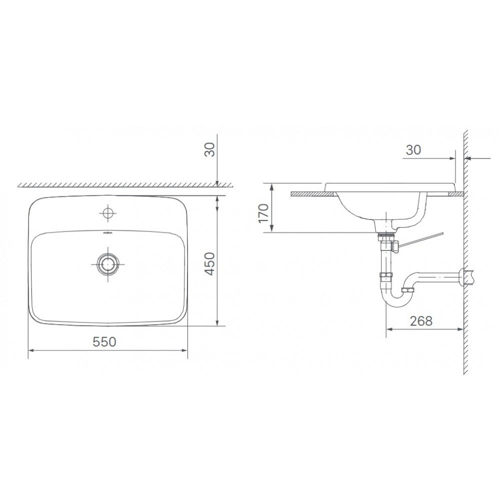 ban-ve-lavabo-inax-al-2398v
