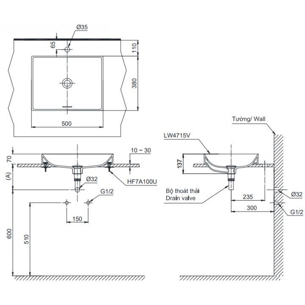 ban-ve-lavabo-toto-lt4715mtg17