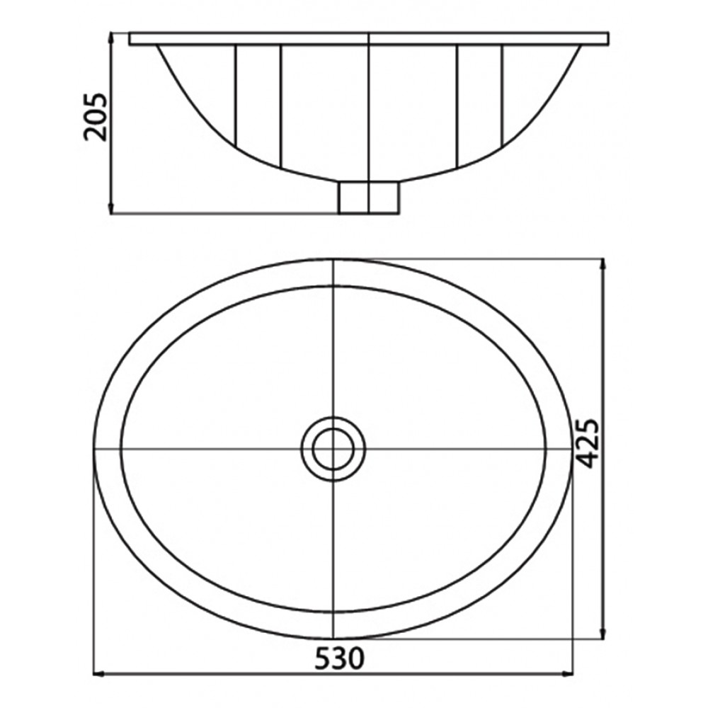 ban-ve-lavabo-viglacera-ca2
