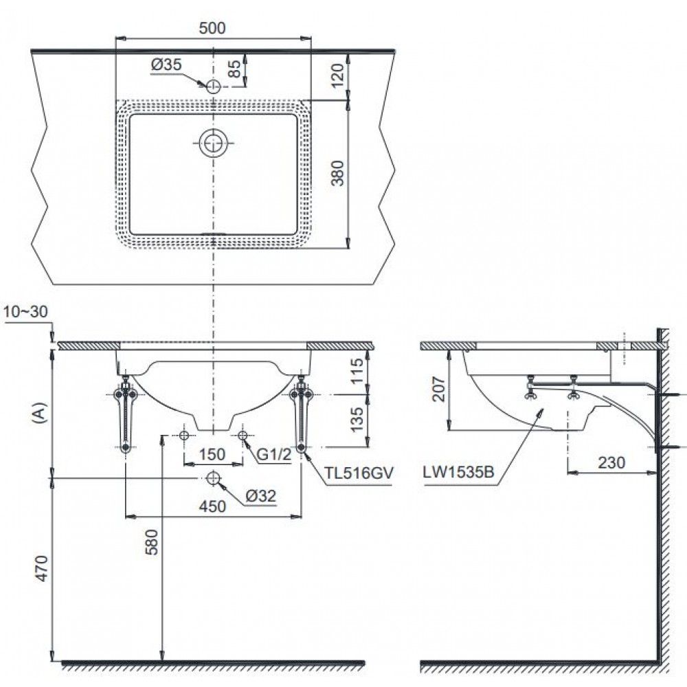 bna-ve-lavabo-toto-lw1536v