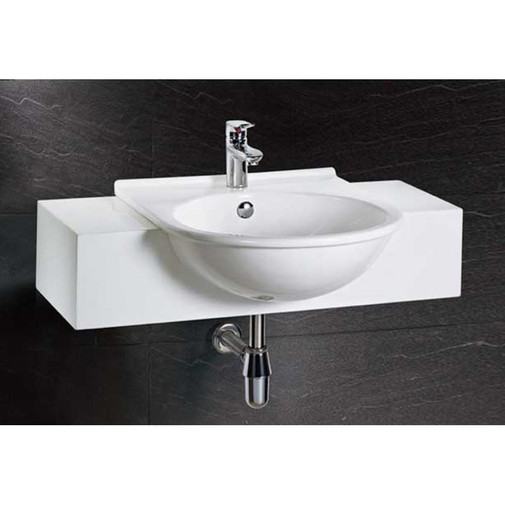 chau-lavabo-caesar-LF5302