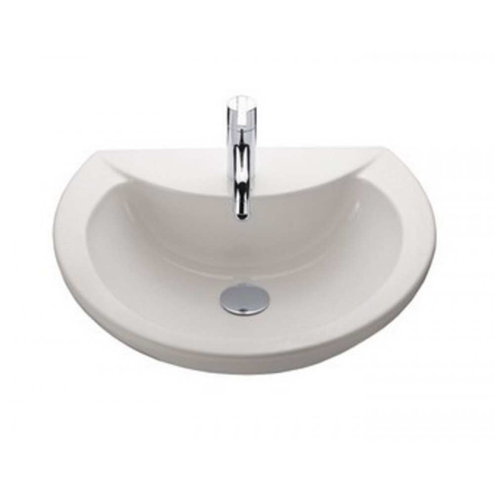 chau-rua-mat-lavabo-toto-LW824CJW