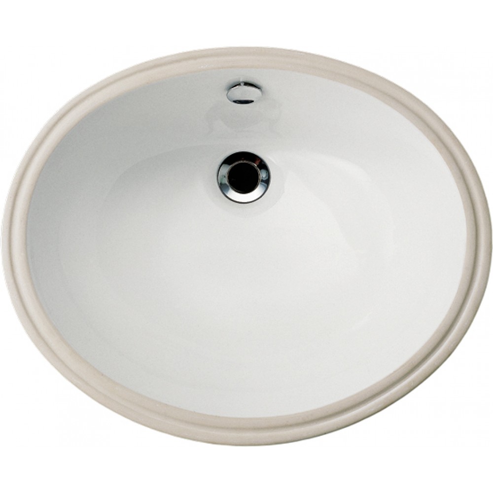 lavabo-caesar-L5115