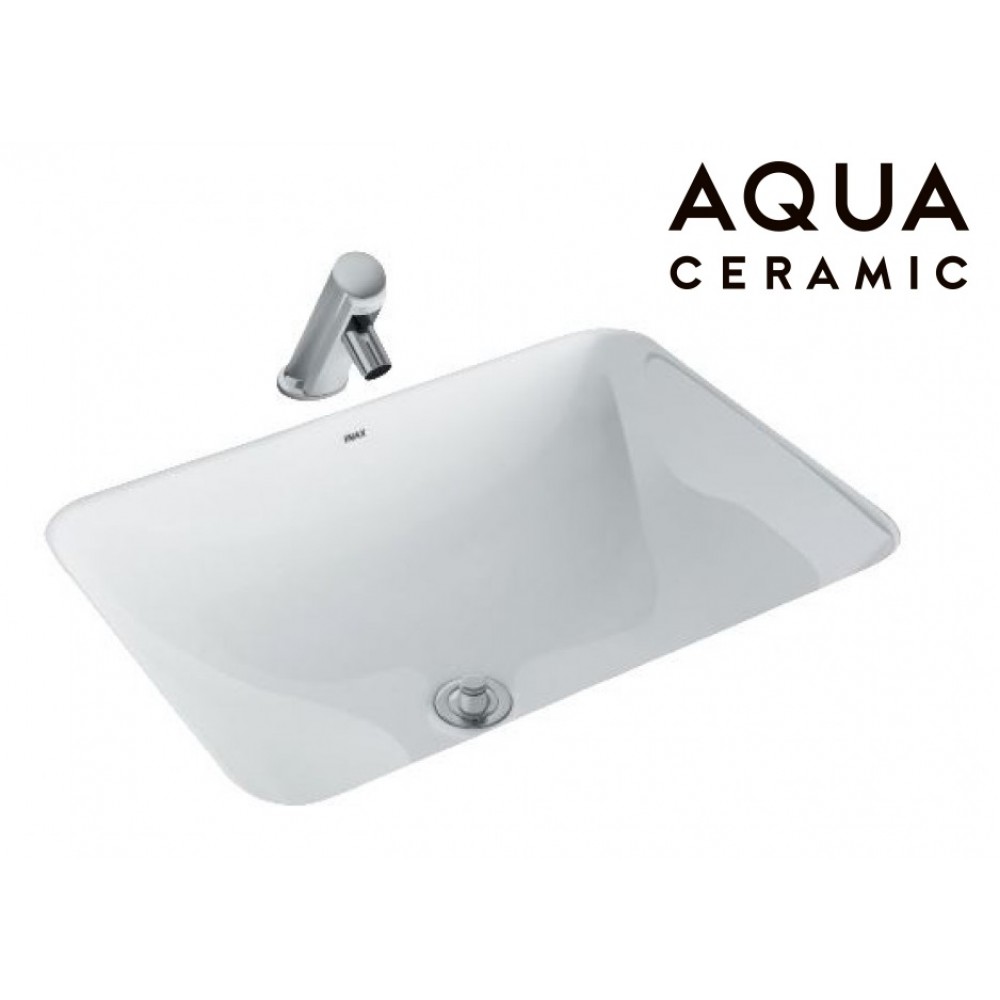lavabo-inax-al-2298v