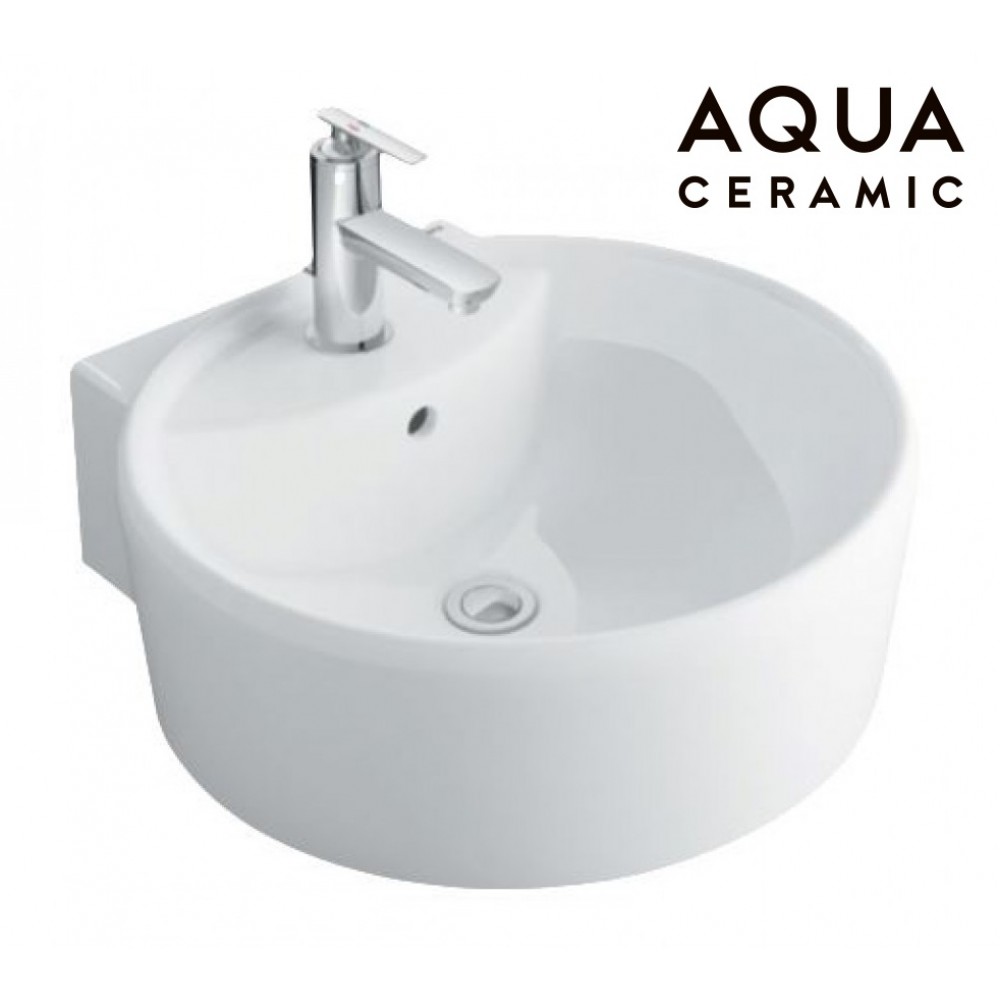 lavabo-inax-al-292v