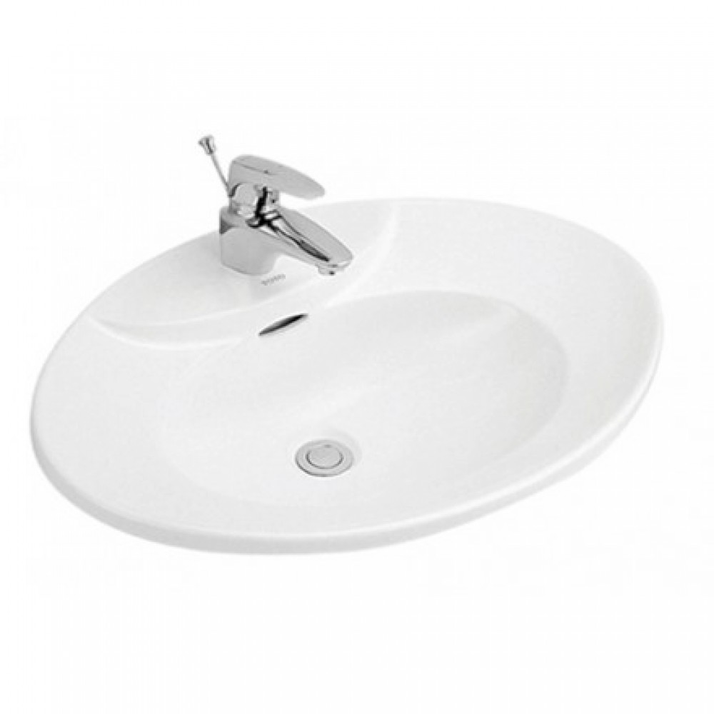lavabo-toto-L909C