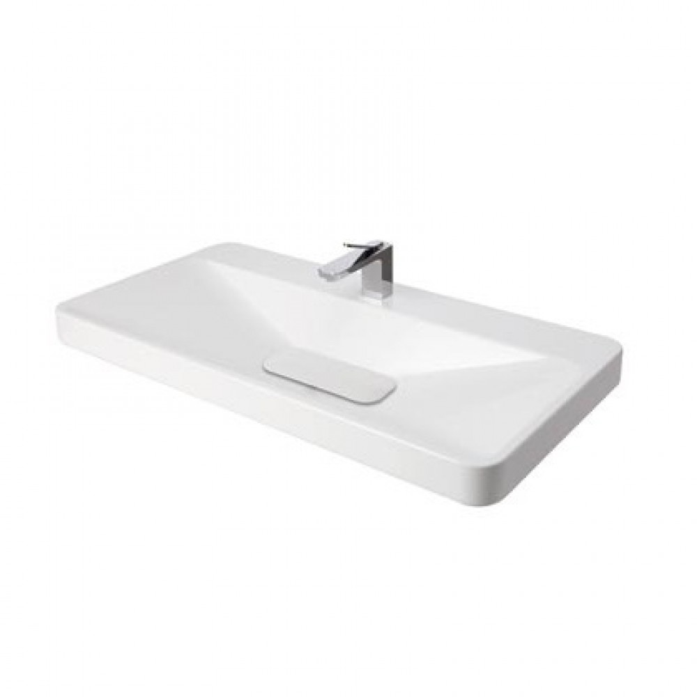lavabo-toto-LW172YB