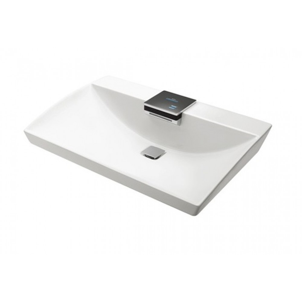 lavabo-toto-LW991A-neorest