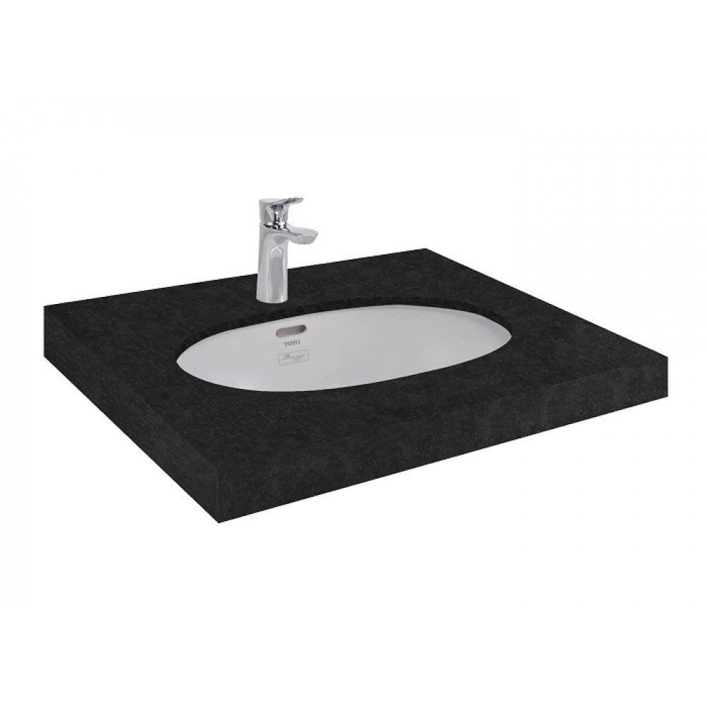 lavabo-toto-lt546