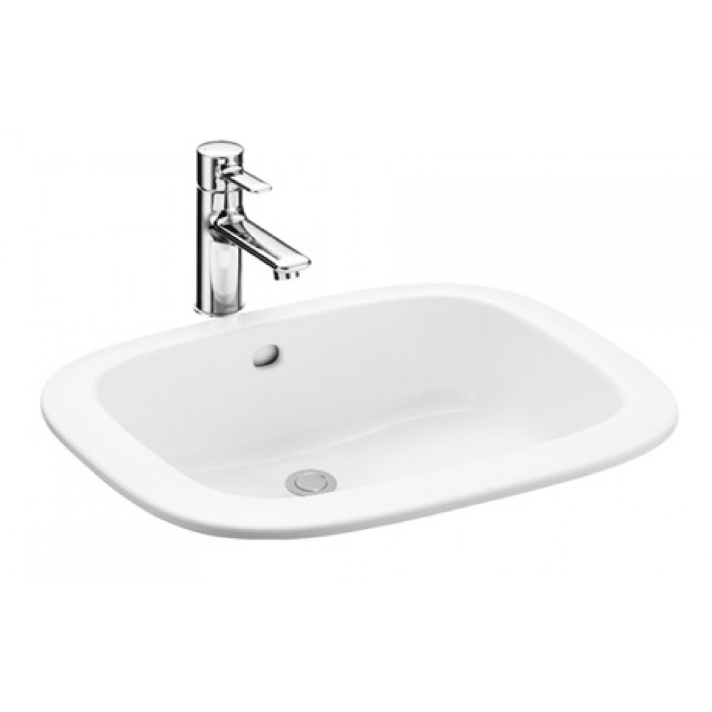 lavabo-toto-lt763