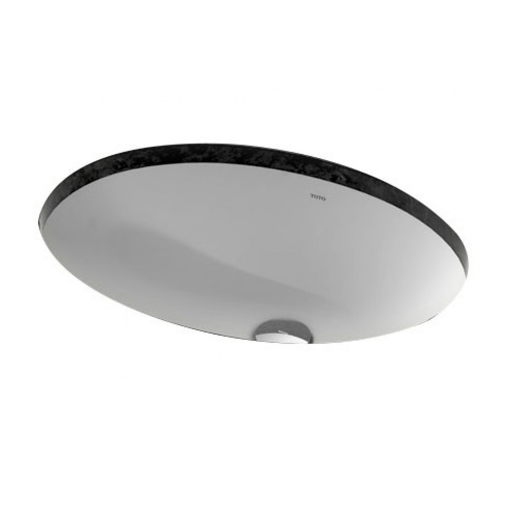 lavabo-toto-lw1505