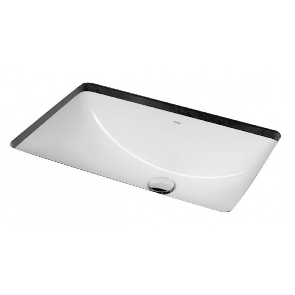 lavabo-toto-lw1536v