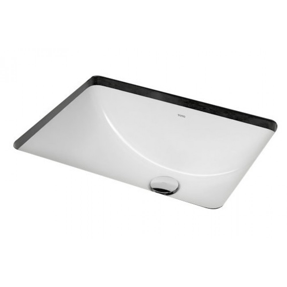 lavabo-toto-lw1536v