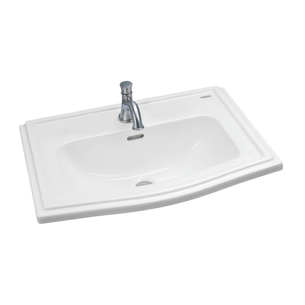 lavabo-toto-lw781cj