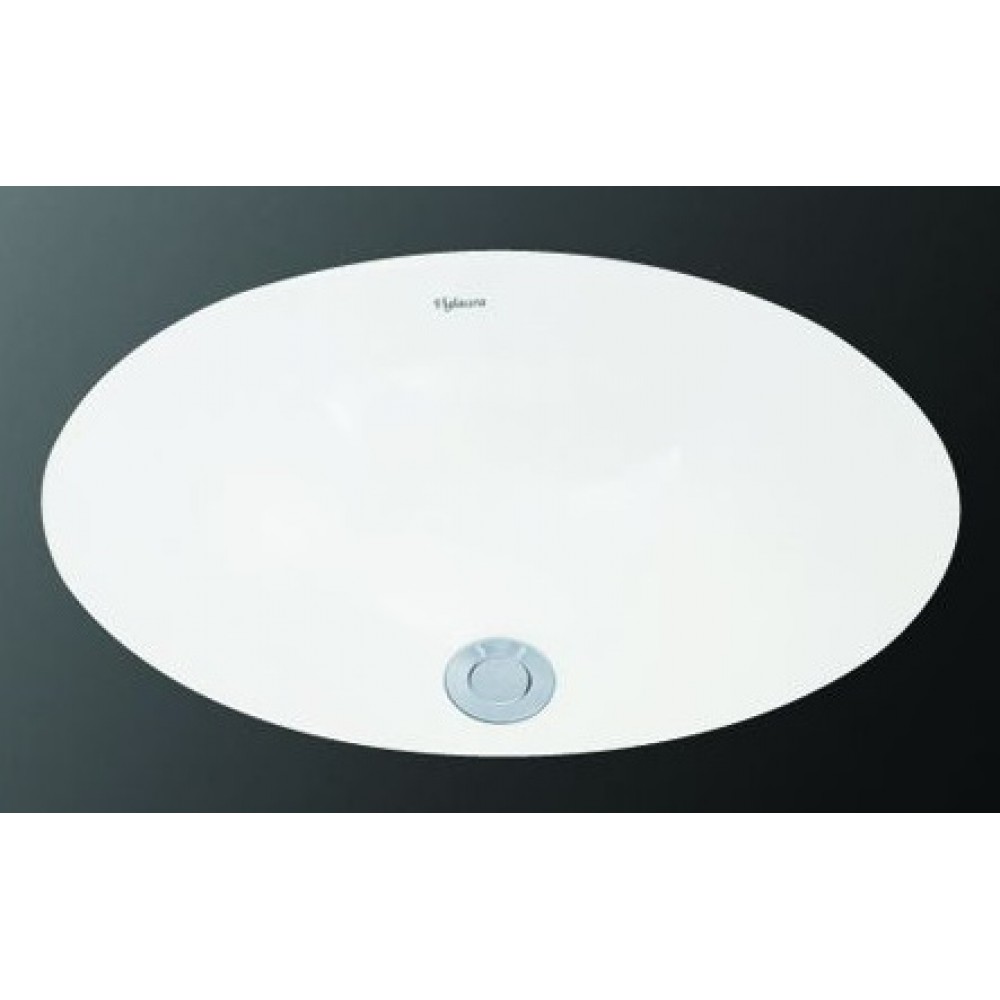 lavabo-viglacera-ca2
