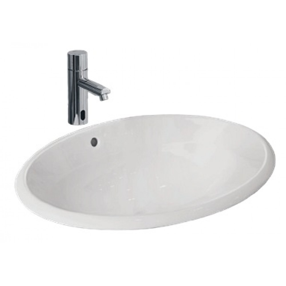lavabo-viglacera-cd21