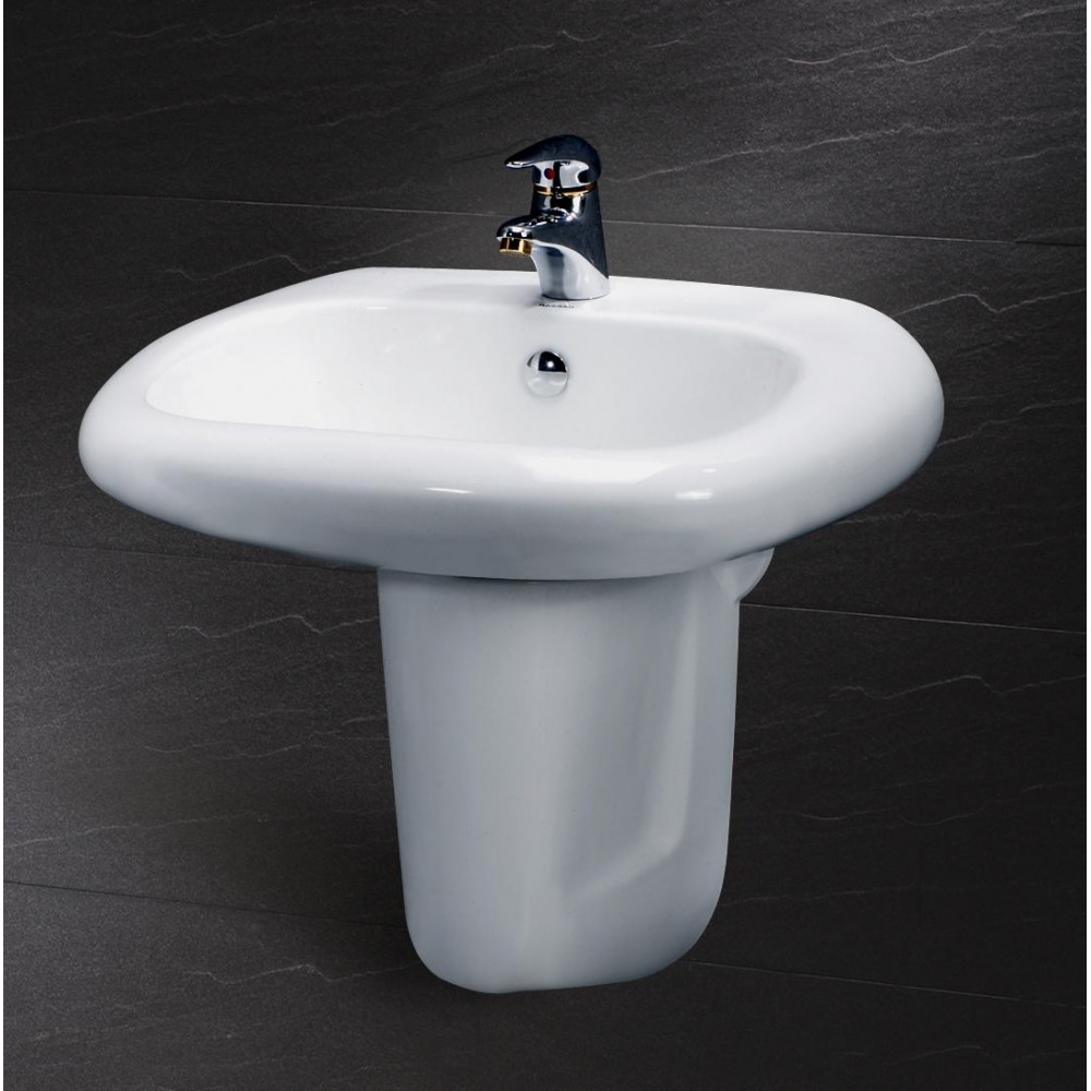 lavabo-caesar-L2560-chan-lung