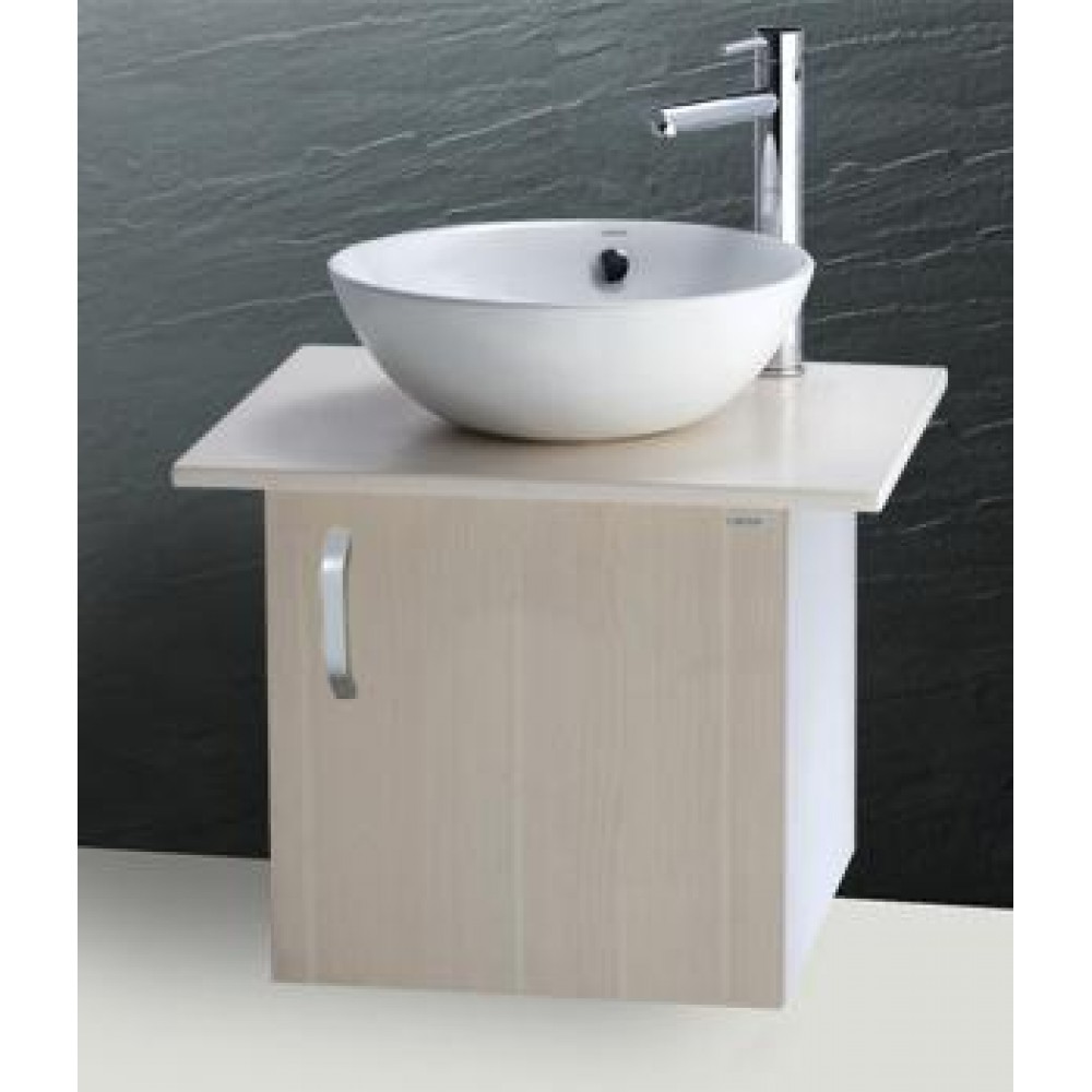 lavabo-caesar-L5215