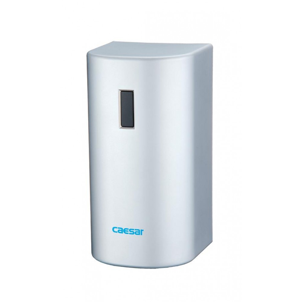 CAESAR-A624