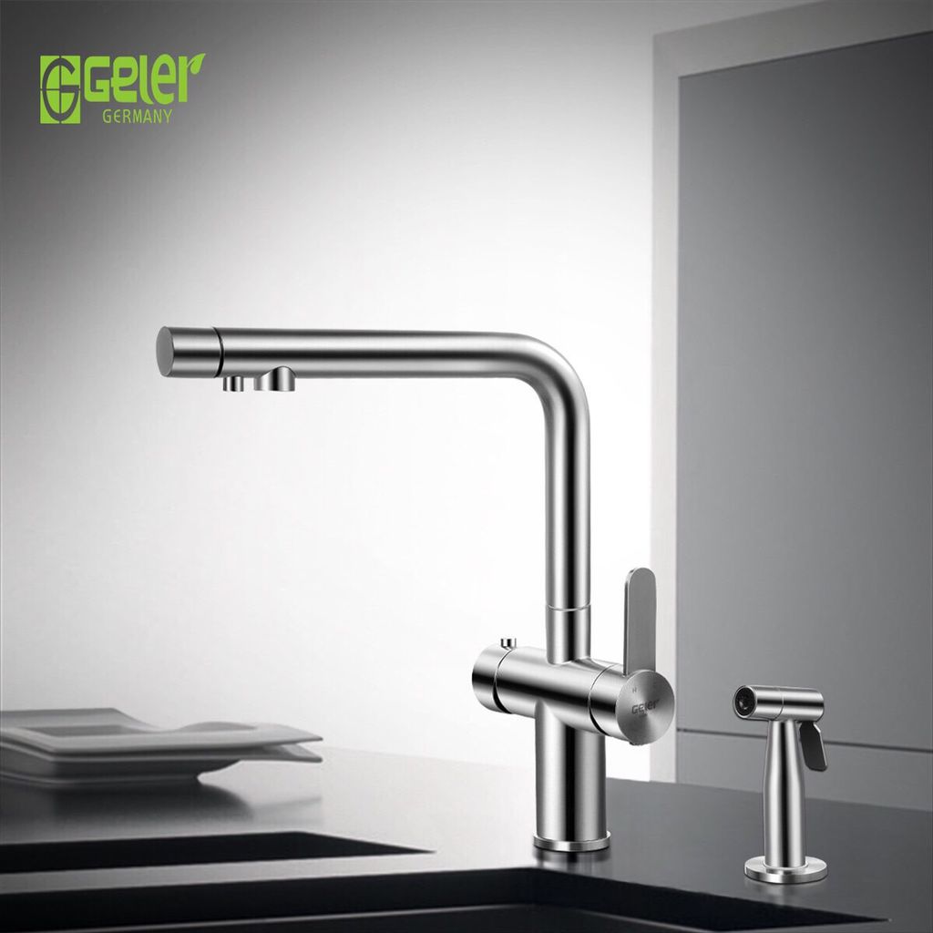 VOI-Geler-GL3063
