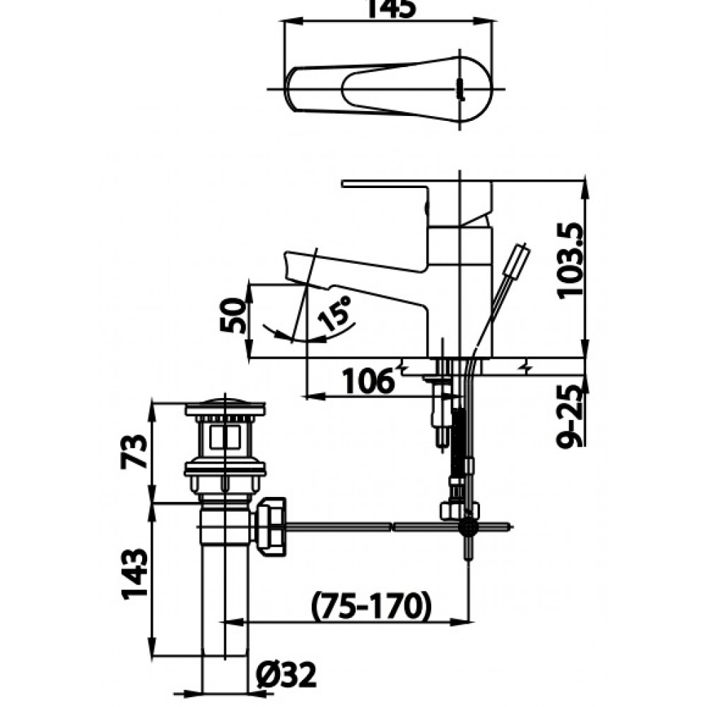CT2174AE-1-cotto