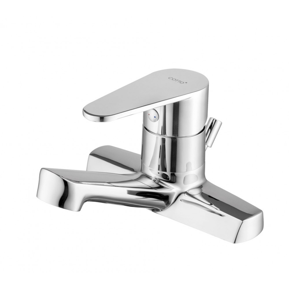 CT2175AE-cotto