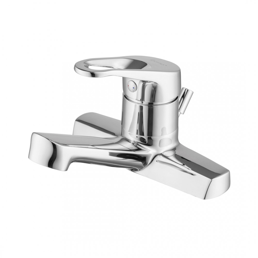 CT2177AE-cotto