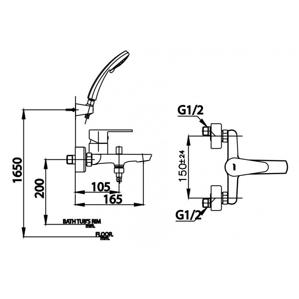 CT3001AEZ86-1-cotto