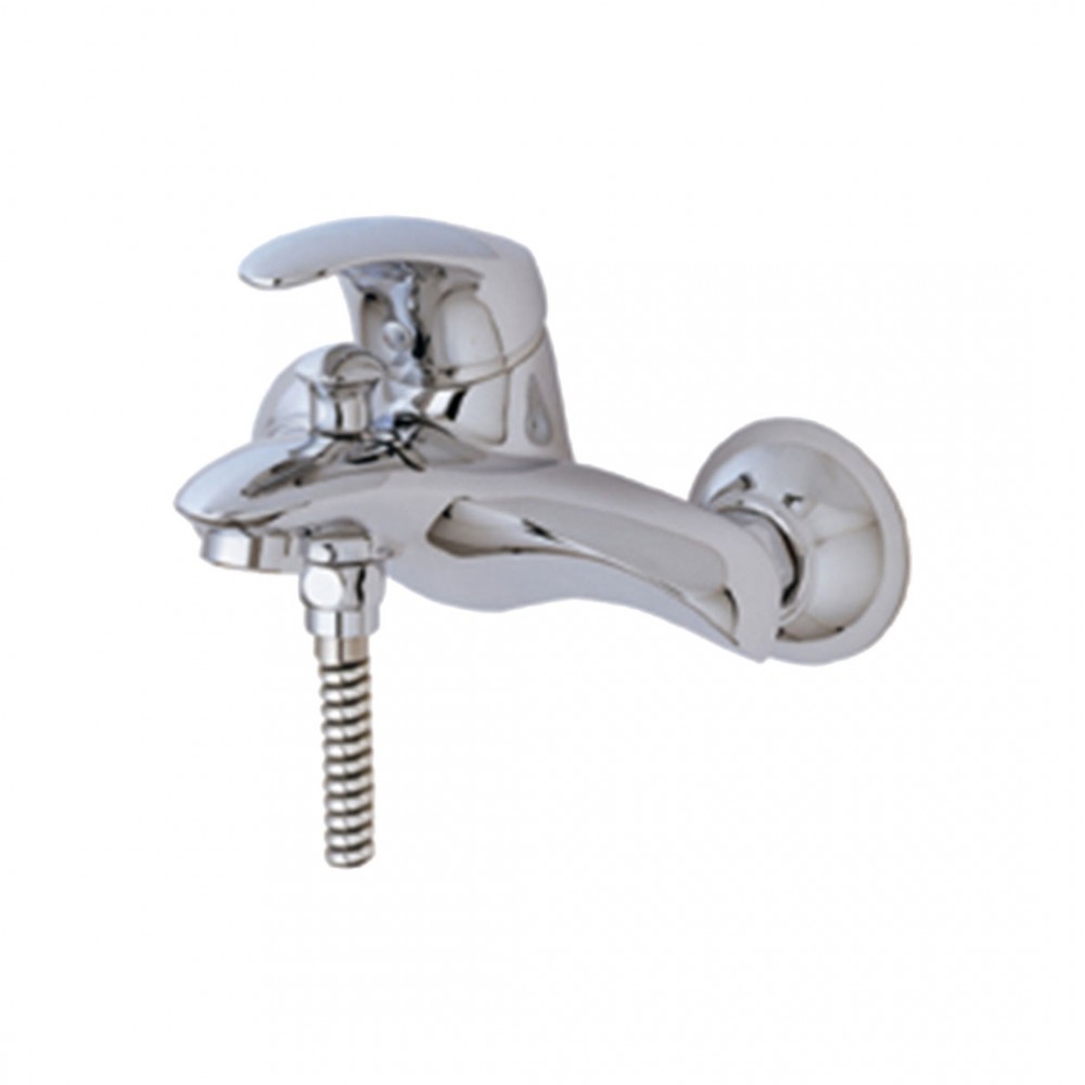 CT350A-cotto