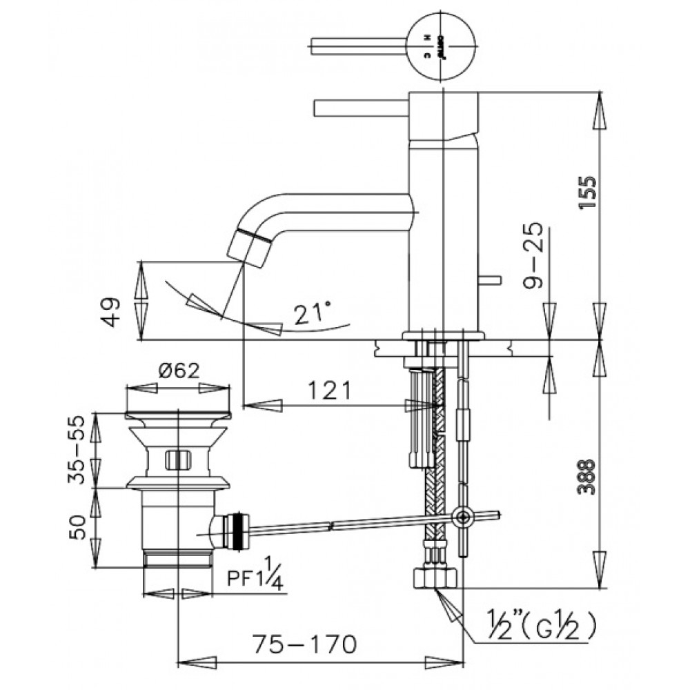 CT542A-1-cotto