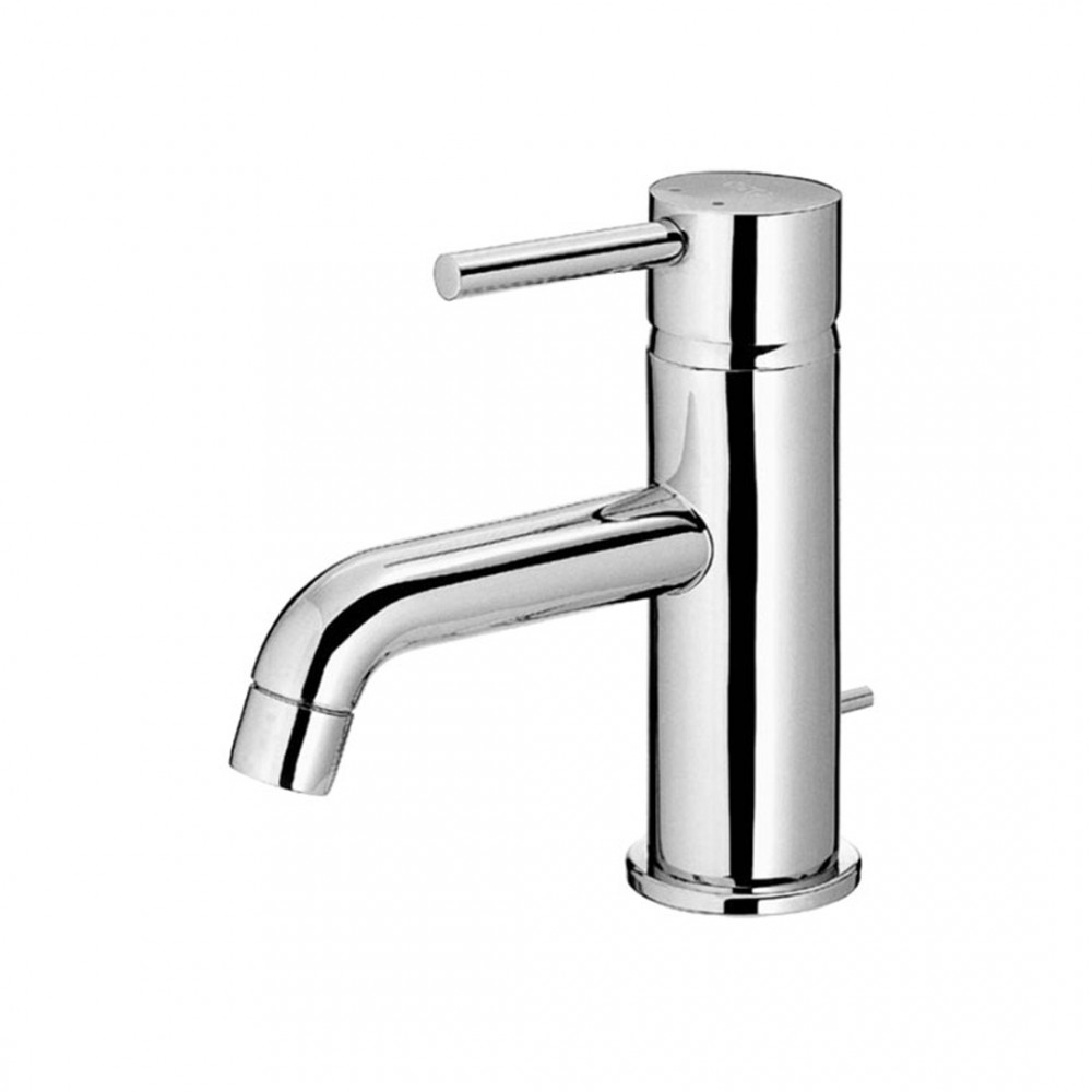 CT542A-cotto