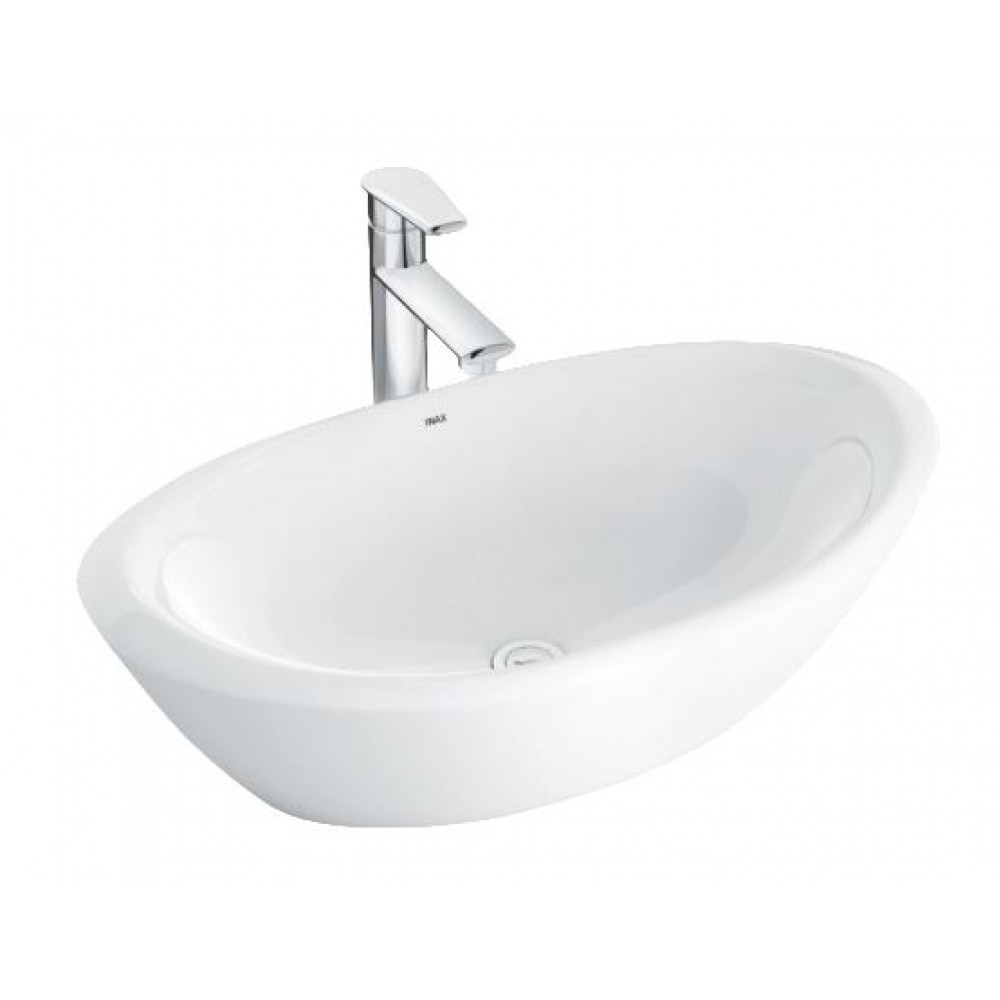 inax-L465V