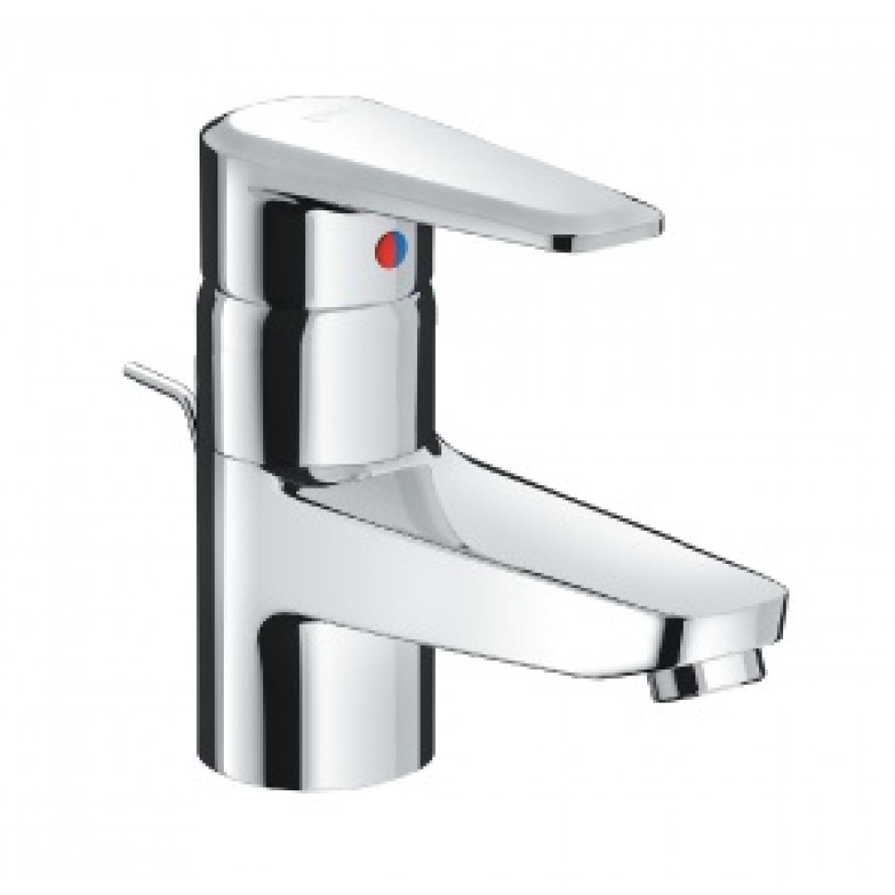 inax-LFV1202S-1