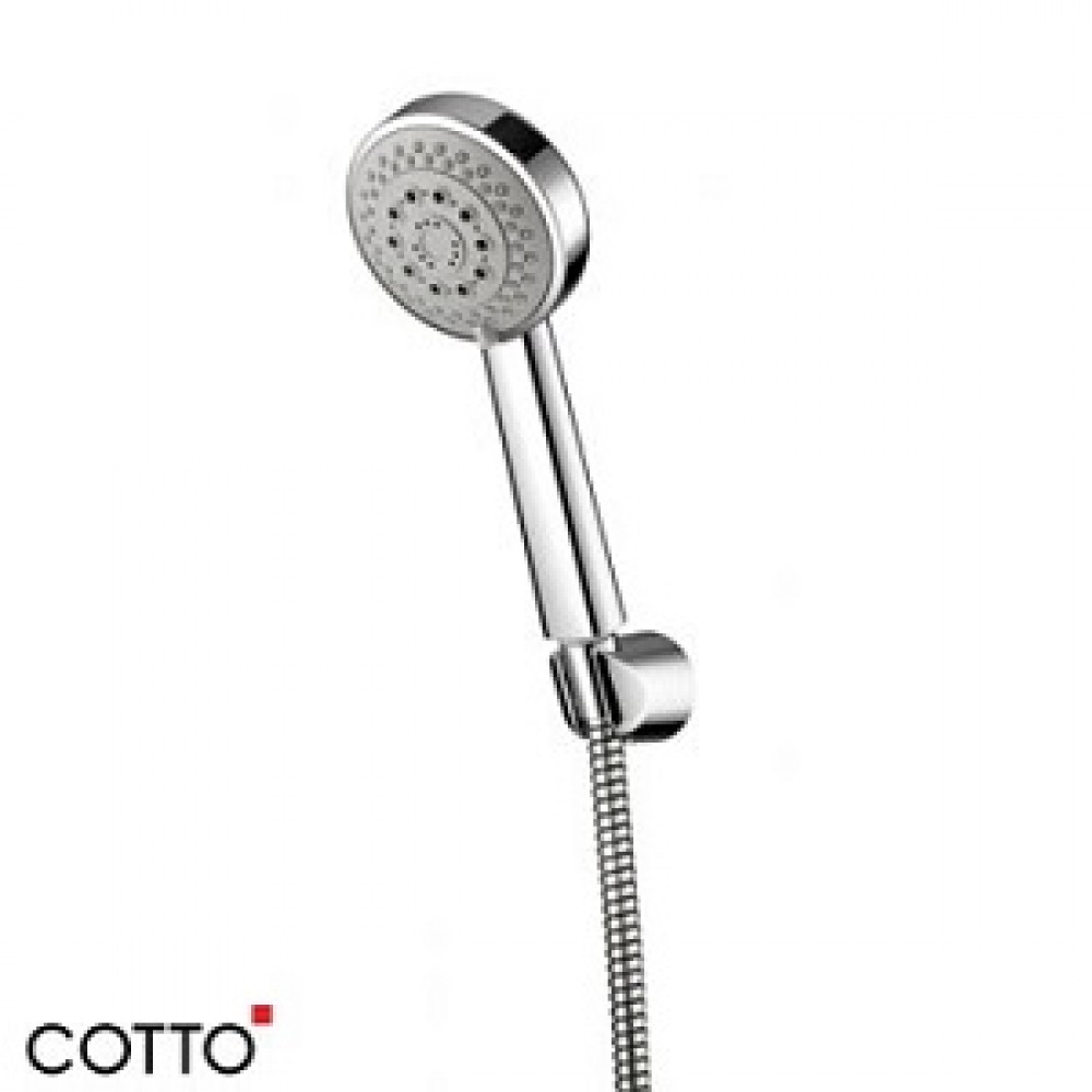Z84(HM)-cotto