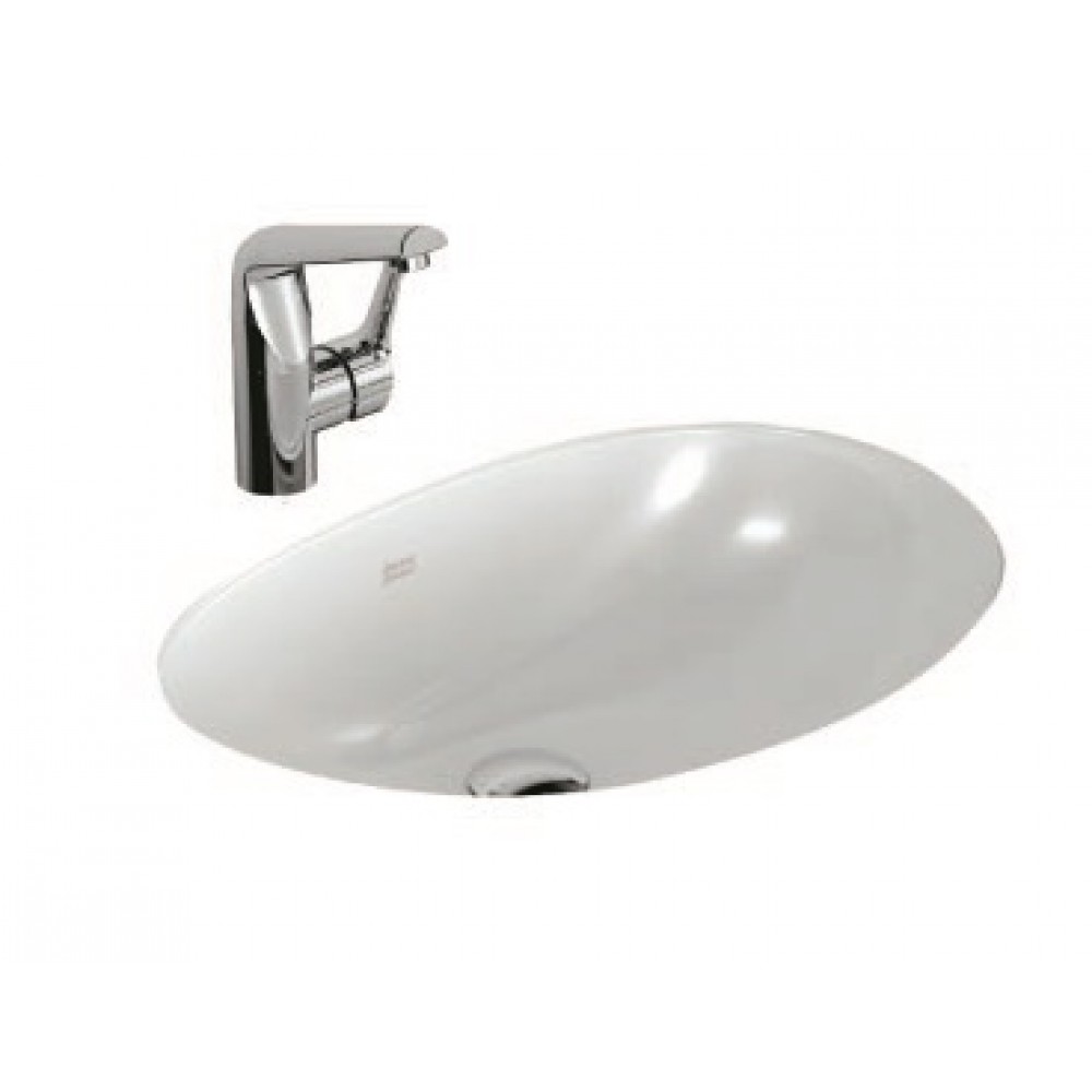 american-standard-WPF512