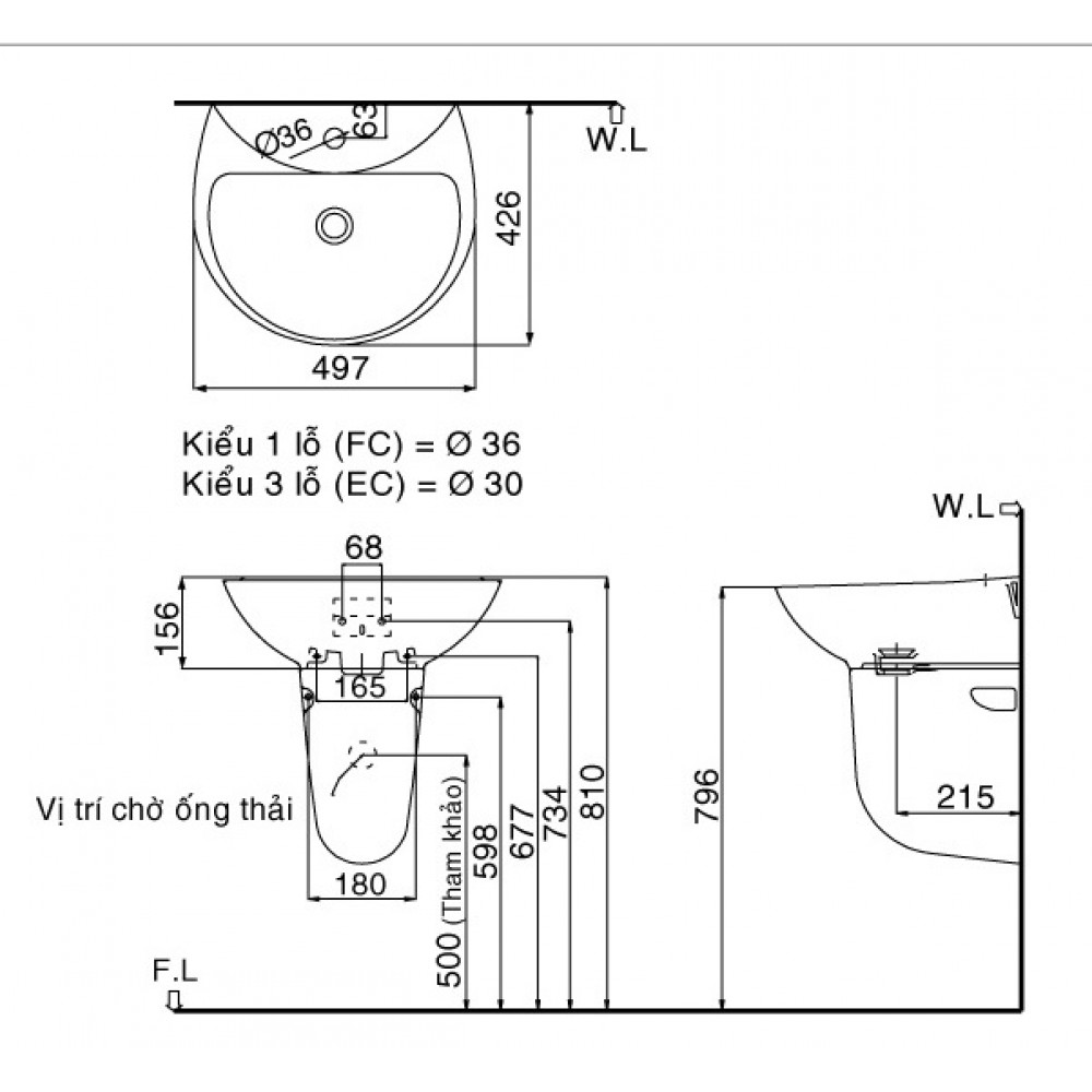 ban-ve-lavabo-inax-l285v-l288vc